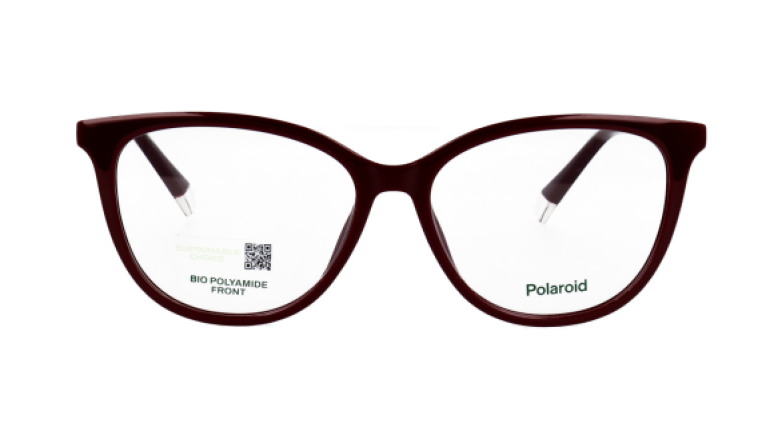 POLAROID PLD D564 LHF