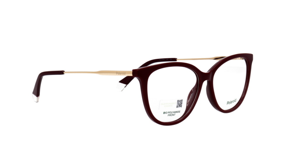 POLAROID PLD D564 LHF