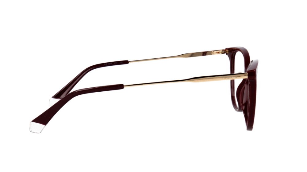 POLAROID PLD D564 LHF