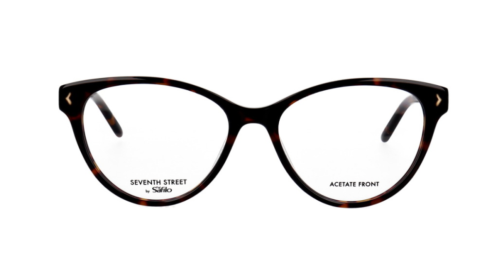 SEVENTH STREET 7A 604 086