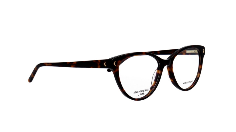 SEVENTH STREET 7A 604 086