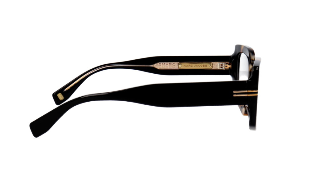 MARC JACOBS MJ 1111 086