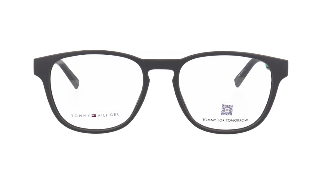 TOMMY HILFIGER TH2092 FRE