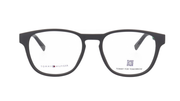 TOMMY HILFIGER TH2092 FRE