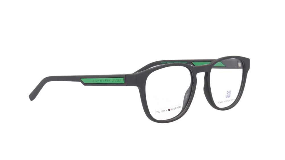 TOMMY HILFIGER TH2092 FRE