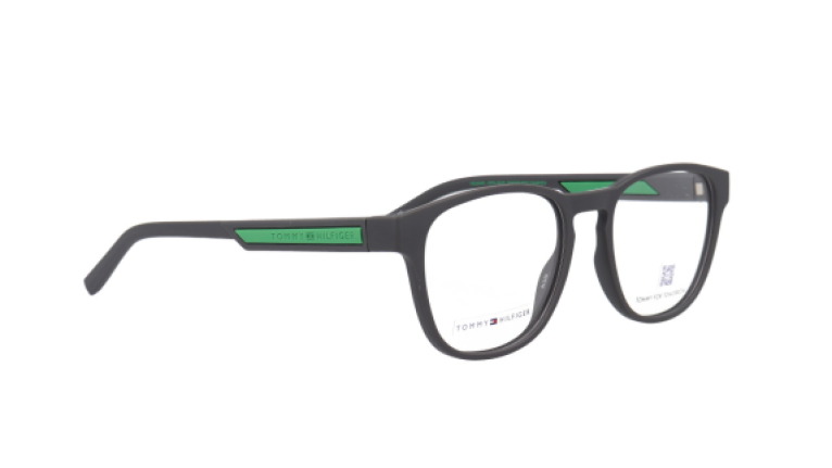 TOMMY HILFIGER TH2092 FRE