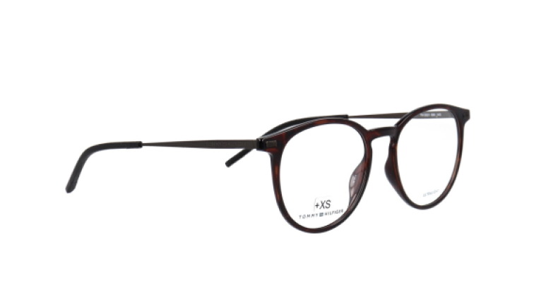 TOMMY HILFIGER TH2021 086