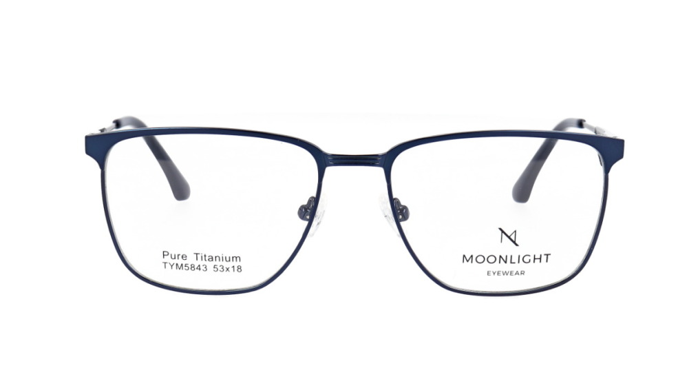 MOONLIGHT TYM5843 C1