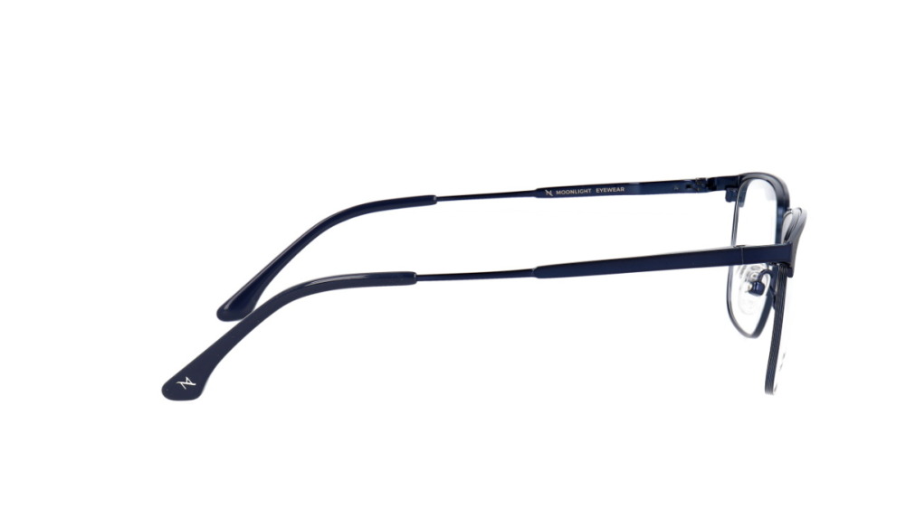 MOONLIGHT TYM5843 C1