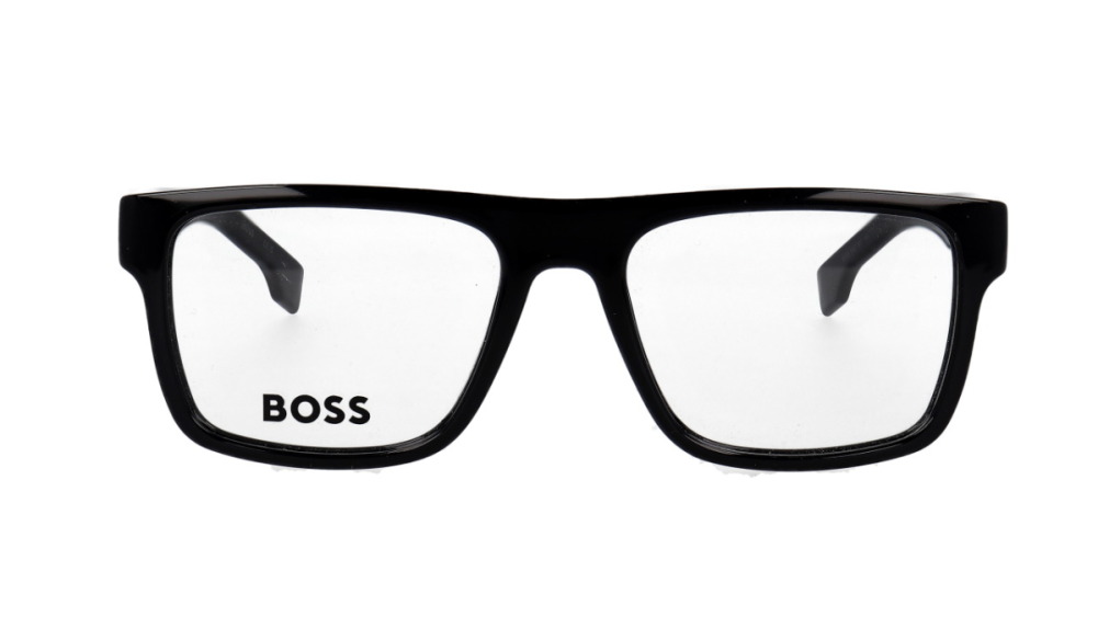 BOSS 1652 807