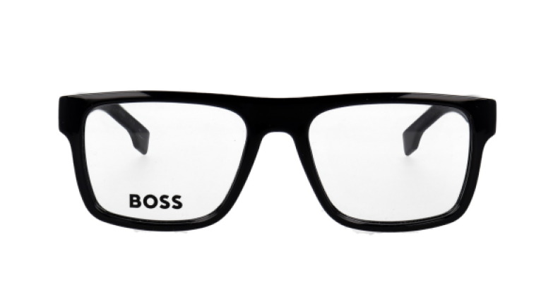 BOSS 1652 807