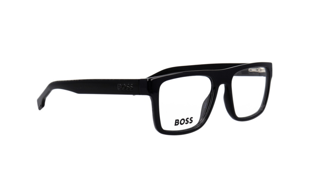 BOSS 1652 807