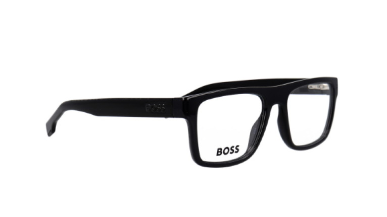 BOSS 1652 807