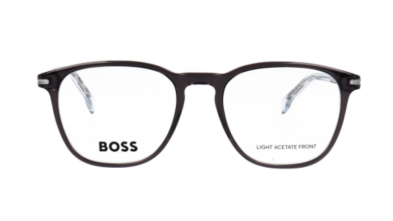 BOSS 1680 KB7