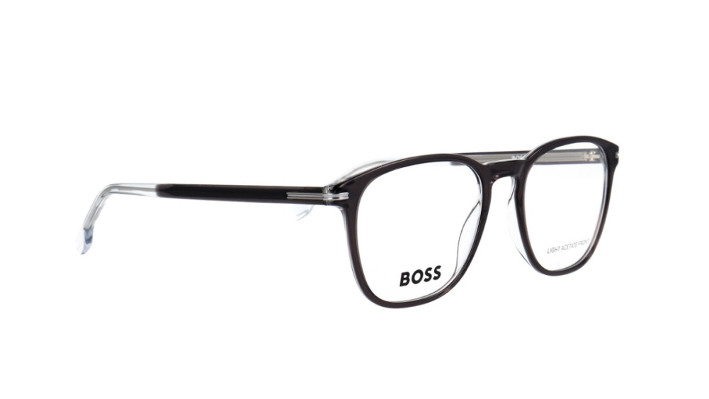 BOSS 1680 KB7