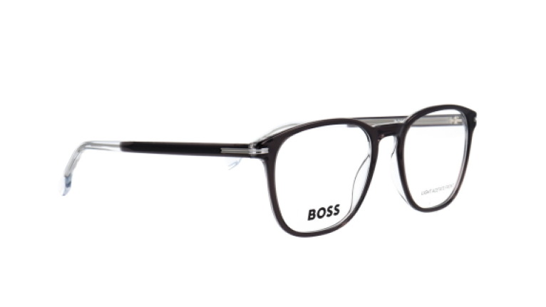 BOSS 1680 KB7