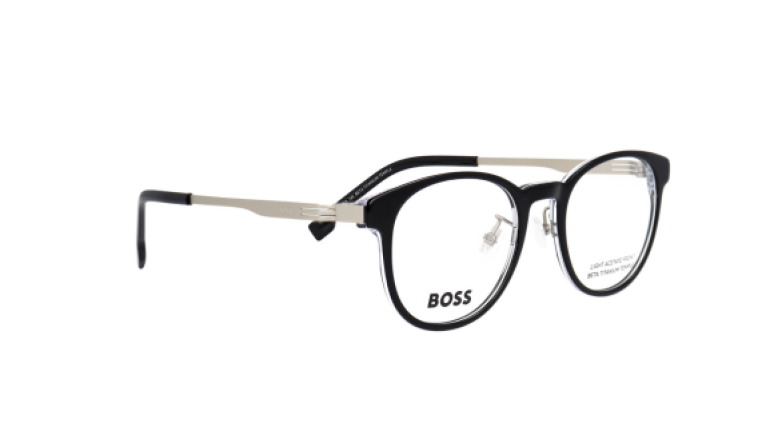 BOSS 1839/G 7C5
