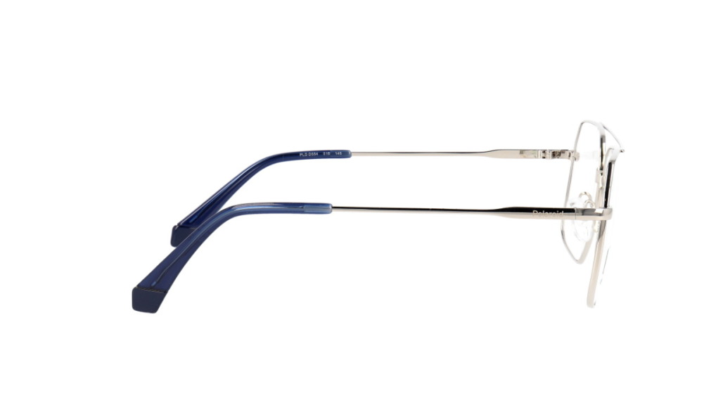 POLAROID PPLD D554 010