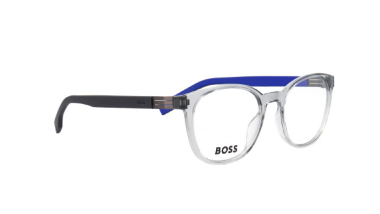 BOSS 1577 09V
