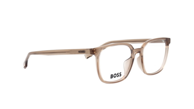 BOSS 1679/F 10A