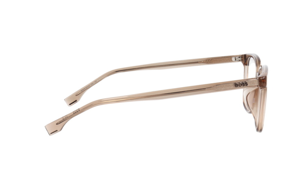 BOSS 1679/F 10A