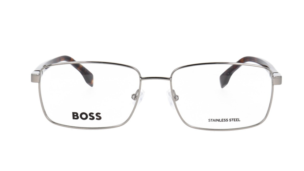BOSS 1495 31Z