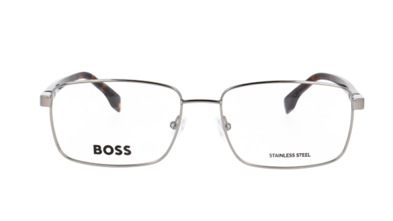 BOSS 1495 31Z