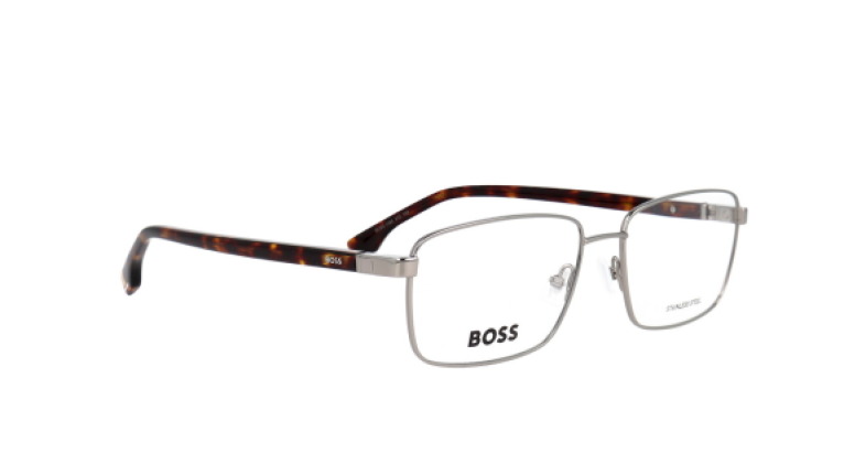 BOSS 1495 31Z