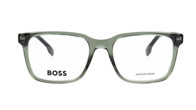 BOSS 1841 1ED