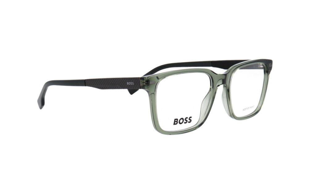 BOSS 1841 1ED
