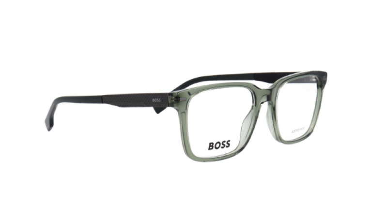 BOSS 1841 1ED