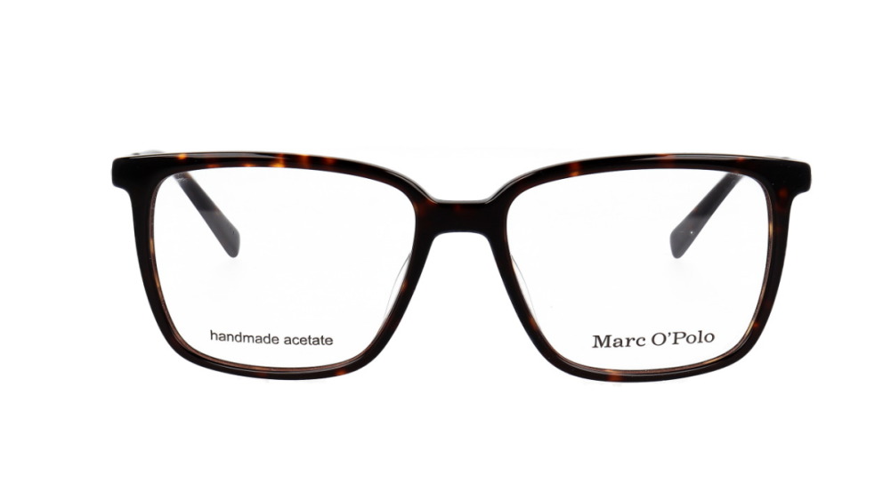 MARC O'POLO 503191 80