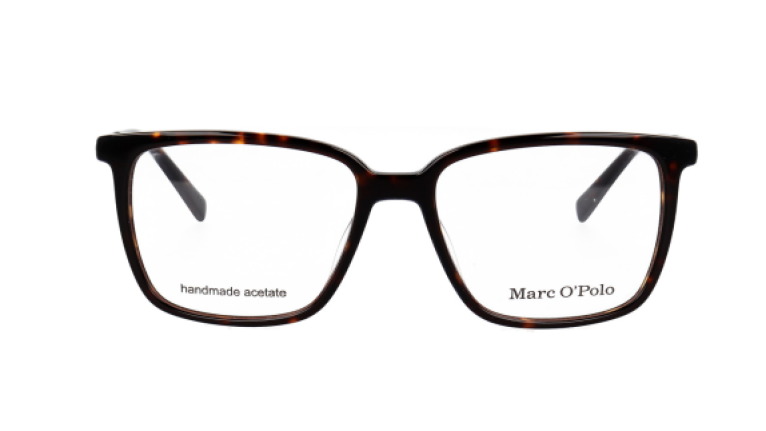 MARC O'POLO 503191 80