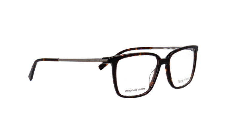 MARC O'POLO 503191 80