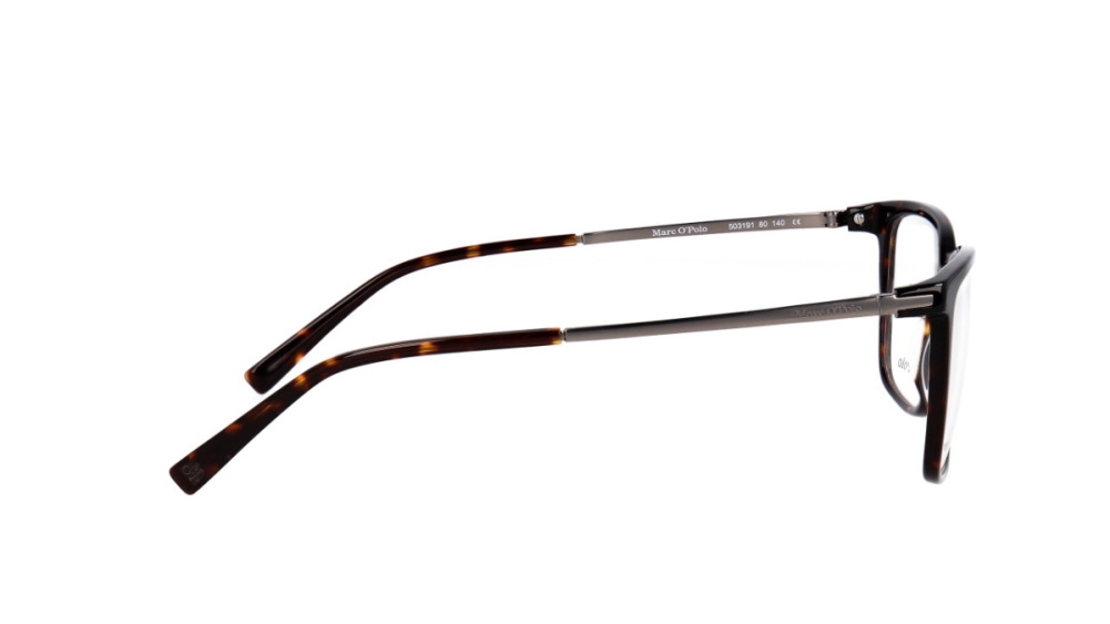 MARC O'POLO 503191 80