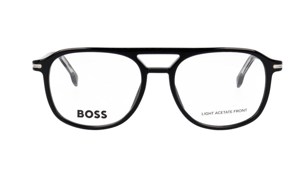 BOSS 1755 807