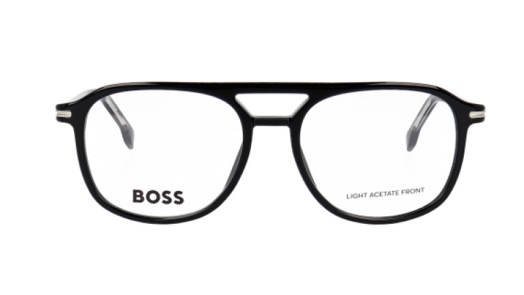 BOSS 1755 807