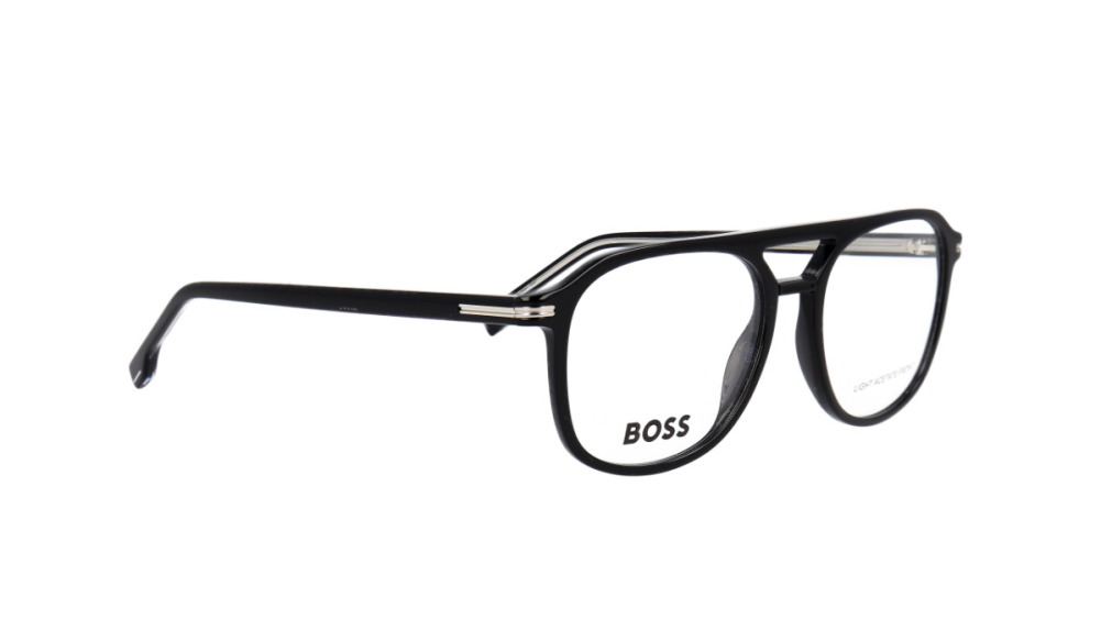 BOSS 1755 807