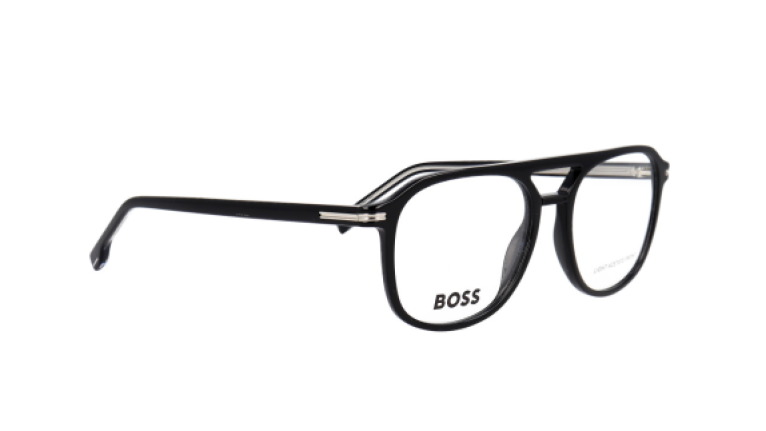 BOSS 1755 807