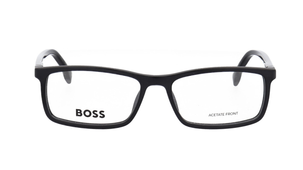 BOSS 1493 ANS