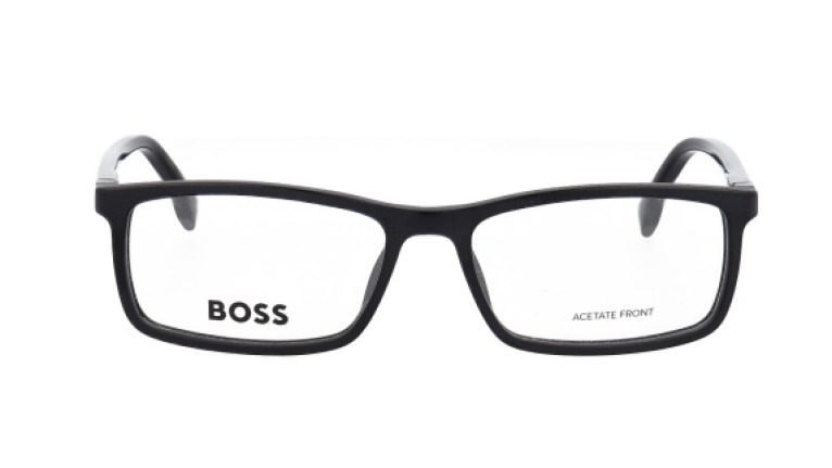 BOSS 1493 ANS