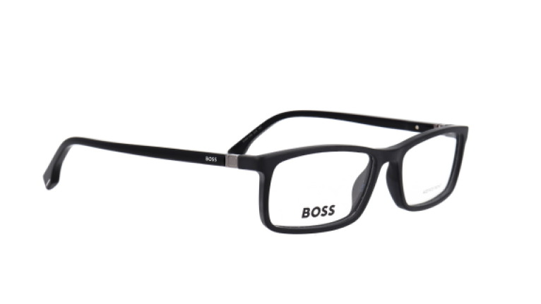 BOSS 1493 ANS