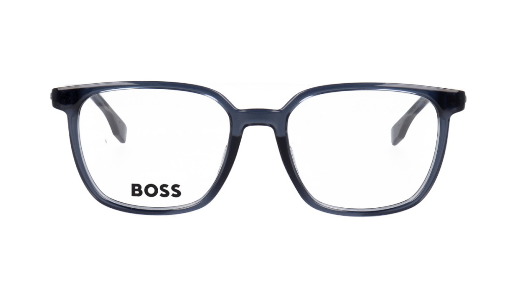 BOSS 1679/F PJP
