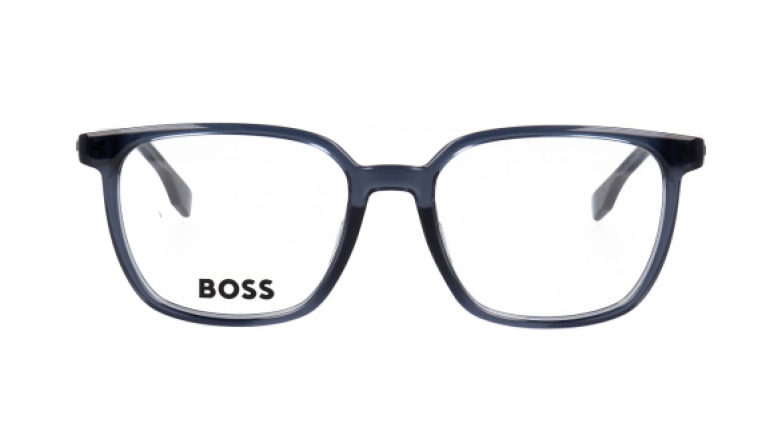 BOSS 1679/F PJP