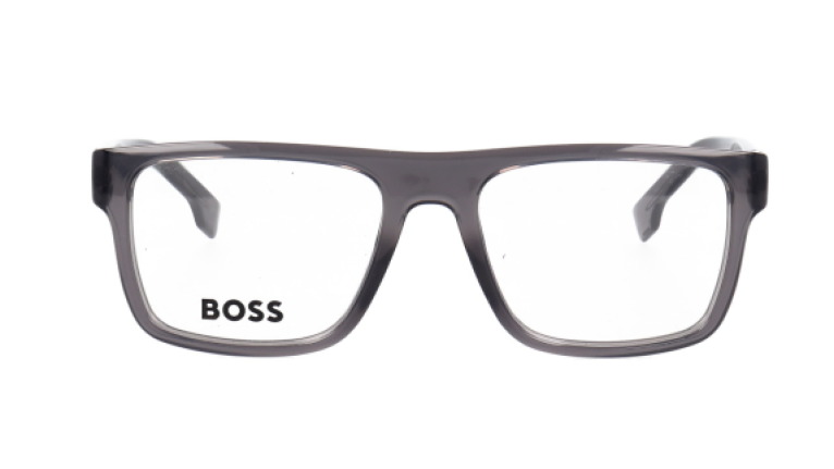BOSS 1652 KB7