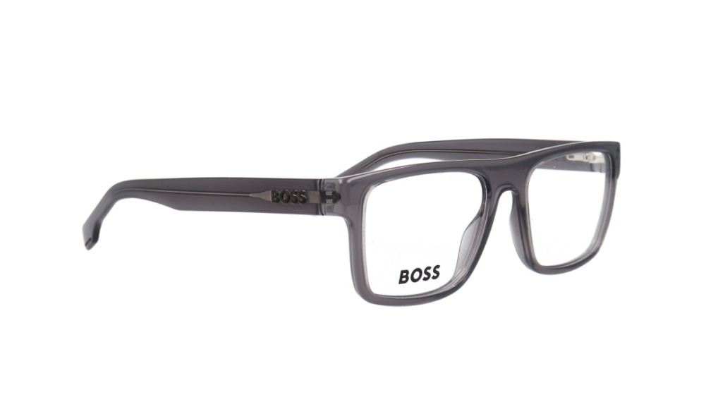 BOSS 1652 KB7
