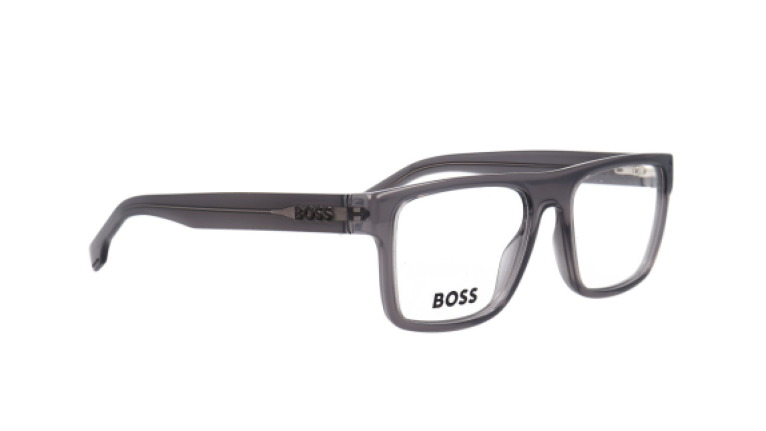 BOSS 1652 KB7