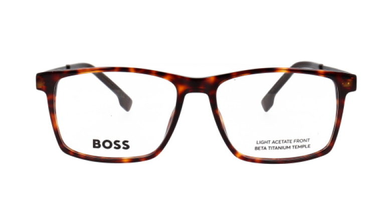 BOSS 1838 086