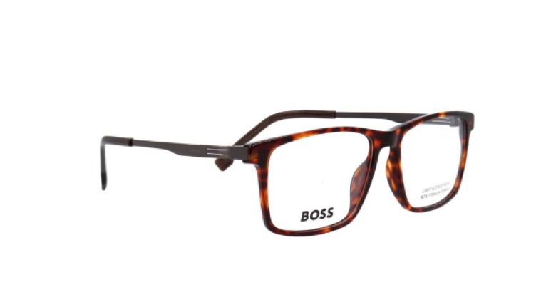 BOSS 1838 086
