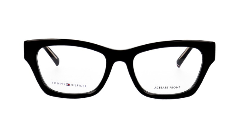 TOMMY HILFIGER TH2231 807